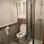 Piso Abeledo Sarria