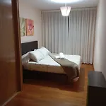 Apartamento Piso Abeledo *